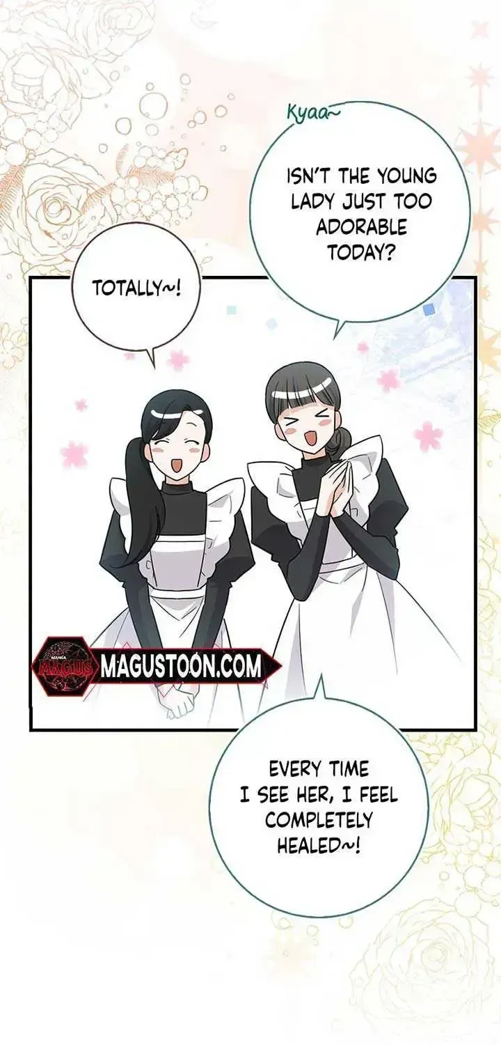 Read Anyone Can See It’s A Beast chapter 1.2 image 24 on Lezhin