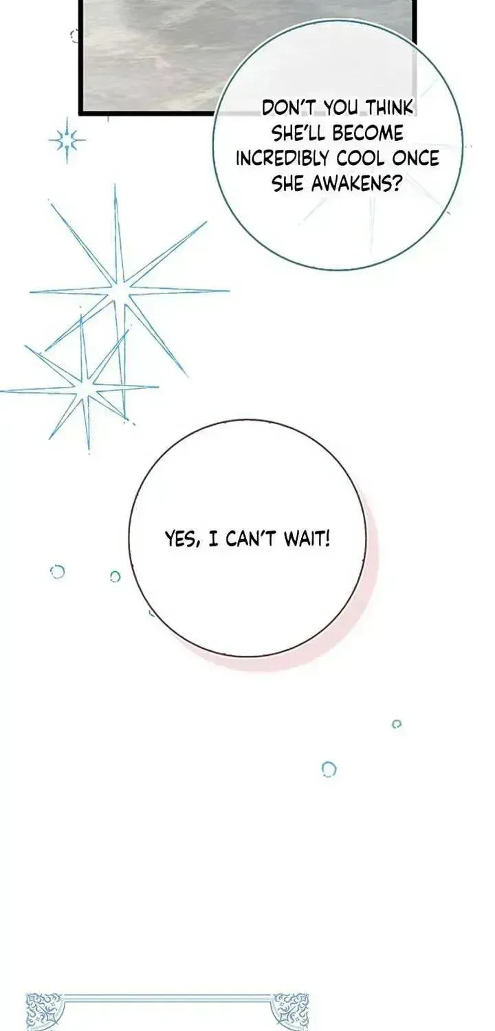 Read Anyone Can See It’s A Beast chapter 1.2 image 26 on Lezhin