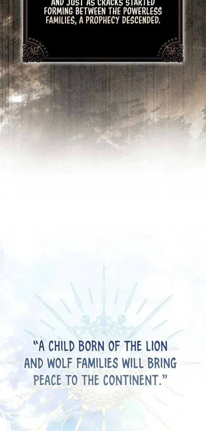 Read Anyone Can See It’s A Beast chapter 1.2 image 38 on Lezhin