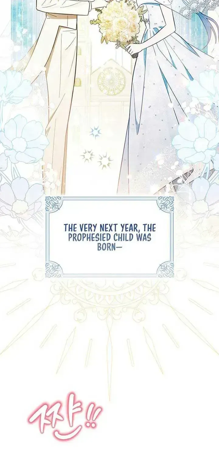 Read Anyone Can See It’s A Beast chapter 1.2 image 40 on Lezhin