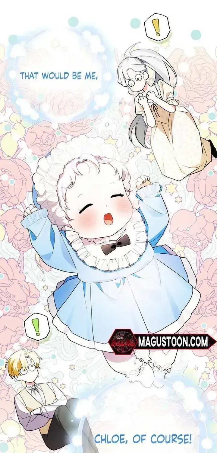 Read Anyone Can See It’s A Beast chapter 1.2 image 41 on Lezhin