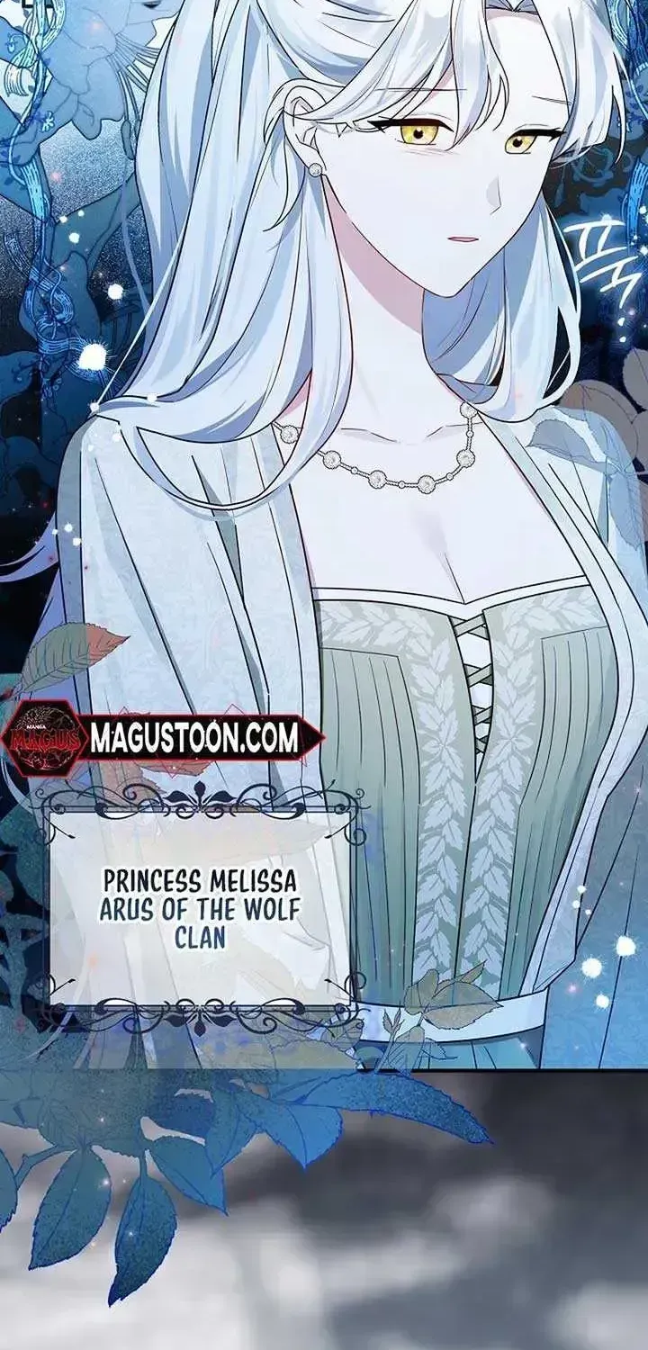 Read Anyone Can See It’s A Beast chapter 1.2 image 49 on Lezhin