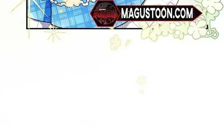 Read Anyone Can See It’s A Beast chapter 1.2 image 59 on Lezhin