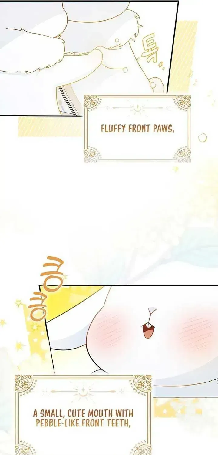 Read Anyone Can See It’s A Beast chapter 1.2 image 6 on Lezhin