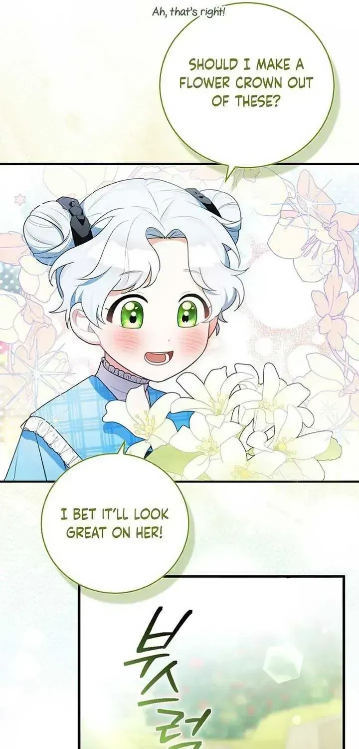 Read Anyone Can See It’s A Beast chapter 1.2 image 60 on Lezhin