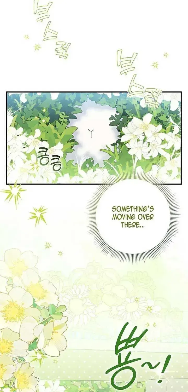 Read Anyone Can See It’s A Beast chapter 1.2 image 62 on Lezhin