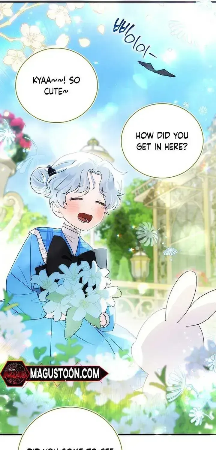 Read Anyone Can See It’s A Beast chapter 1.2 image 65 on Lezhin