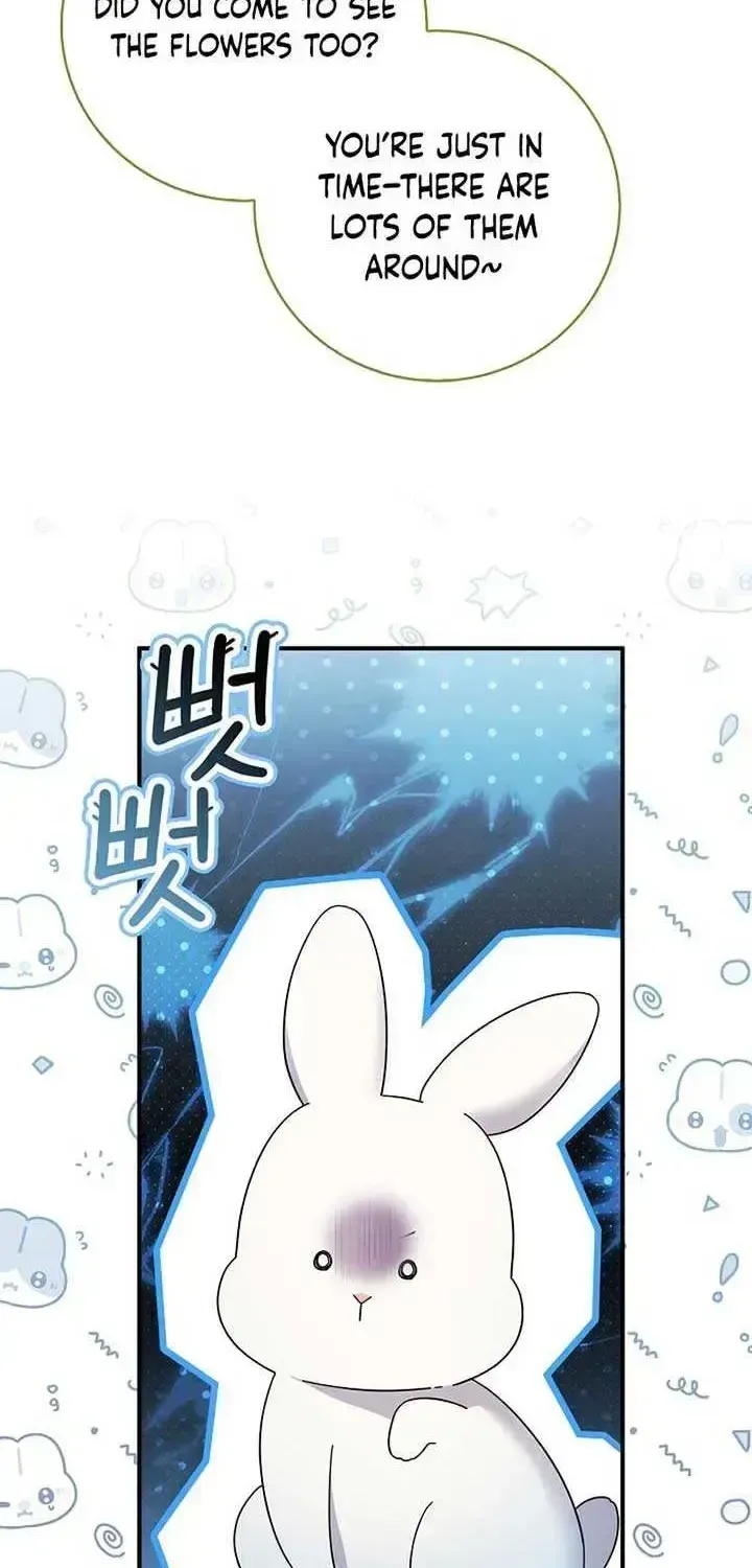 Read Anyone Can See It’s A Beast chapter 1.2 image 66 on Lezhin