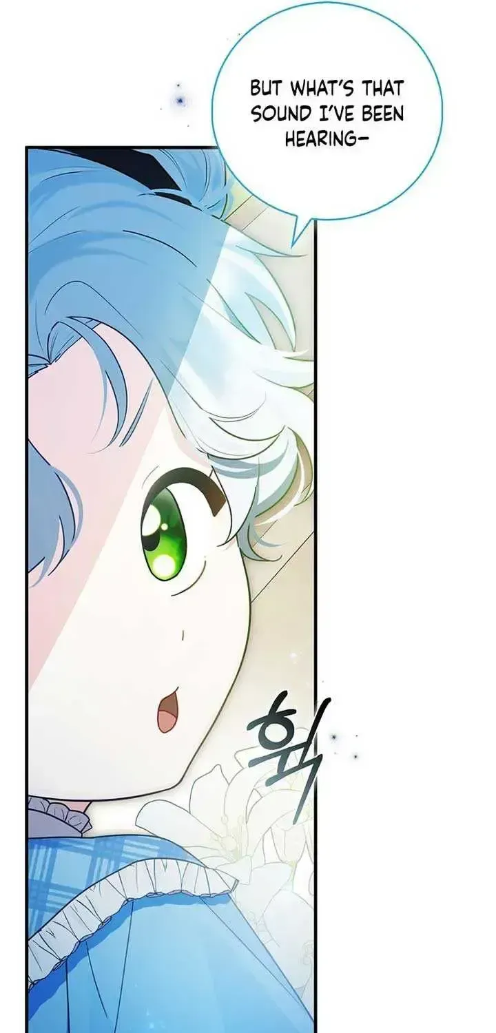 Read Anyone Can See It’s A Beast chapter 1.2 image 71 on Lezhin