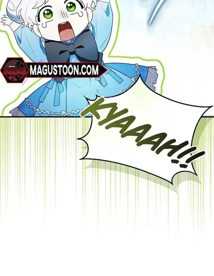 Read Anyone Can See It’s A Beast chapter 1.2 image 75 on Lezhin