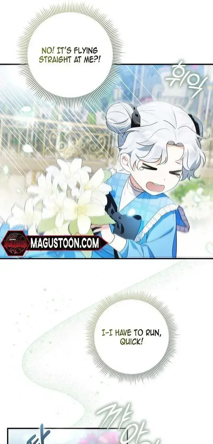 Read Anyone Can See It’s A Beast chapter 1.2 image 76 on Lezhin