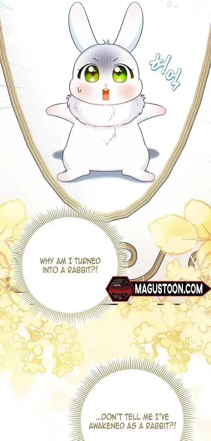 Read Anyone Can See It’s A Beast chapter 1.2 image 88 on Lezhin