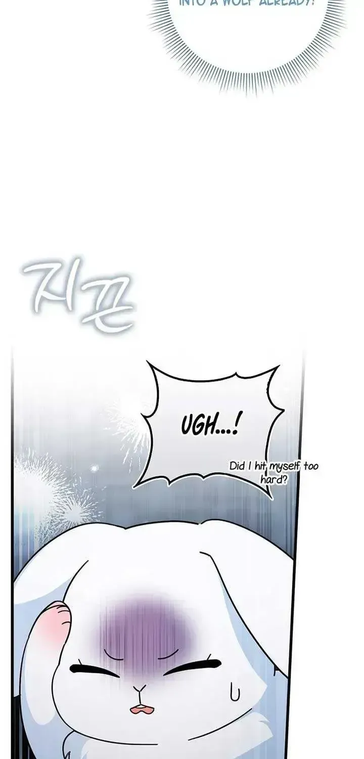Read Anyone Can See It’s A Beast chapter 1.2 image 91 on Lezhin