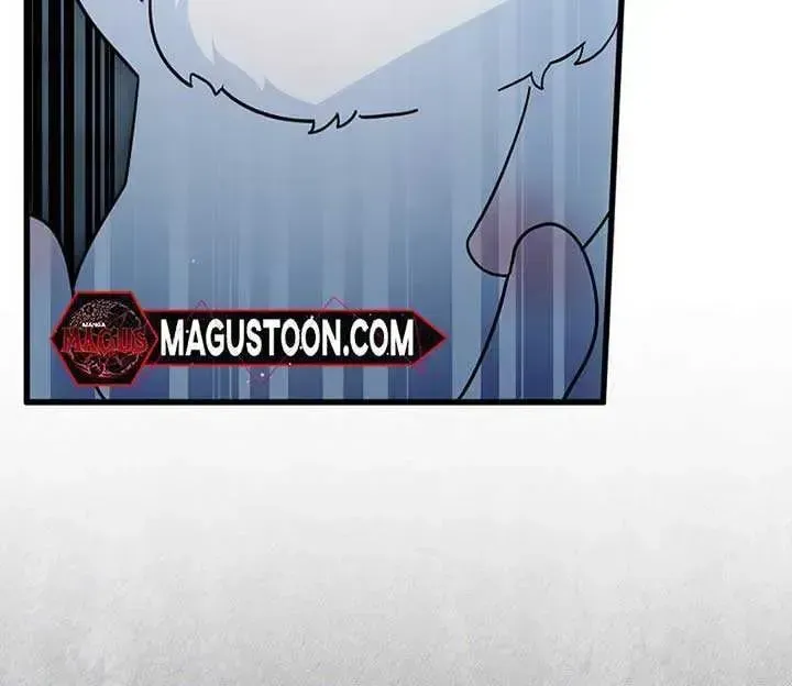 Read Anyone Can See It’s A Beast chapter 1.2 image 92 on Lezhin