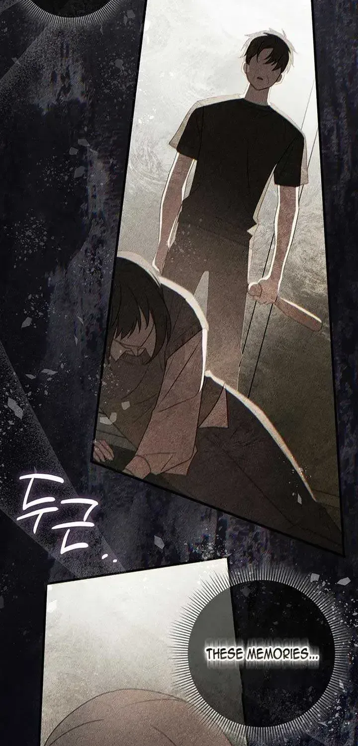 Read Anyone Can See It’s A Beast chapter 1.2 image 94 on Lezhin