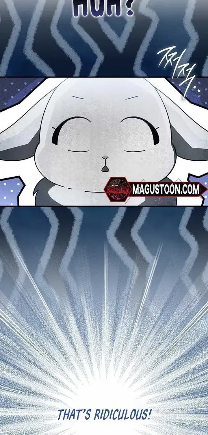 Read Anyone Can See It’s A Beast chapter 1.3 image 10 on Lezhin