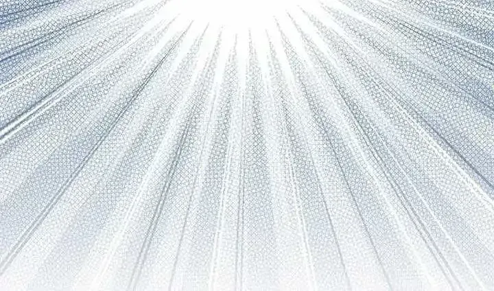 Read Anyone Can See It’s A Beast chapter 1.3 image 11 on Lezhin