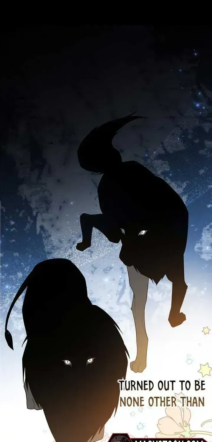 Read Anyone Can See It’s A Beast chapter 1.3 image 110 on Lezhin