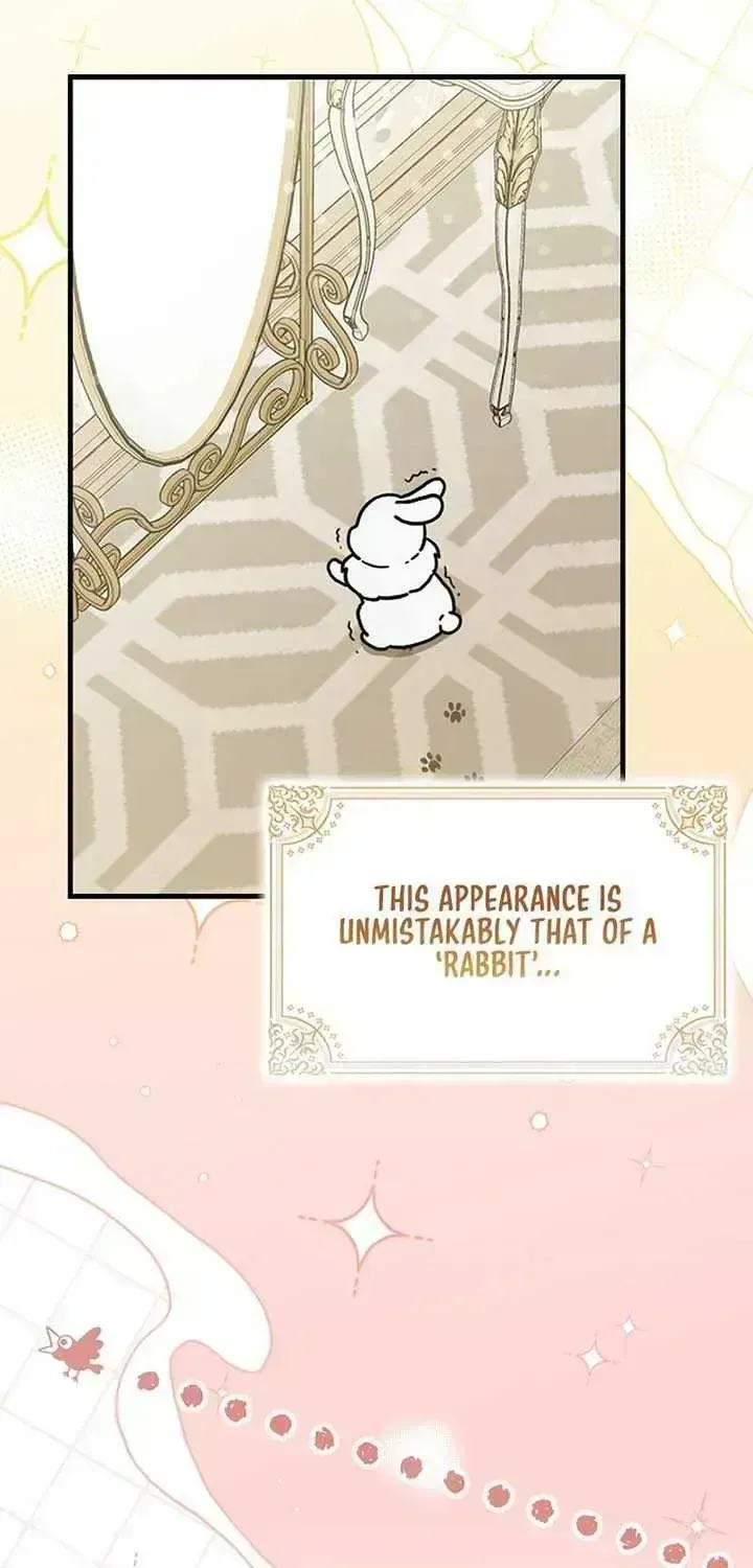 Read Anyone Can See It’s A Beast chapter 1.3 image 14 on Lezhin