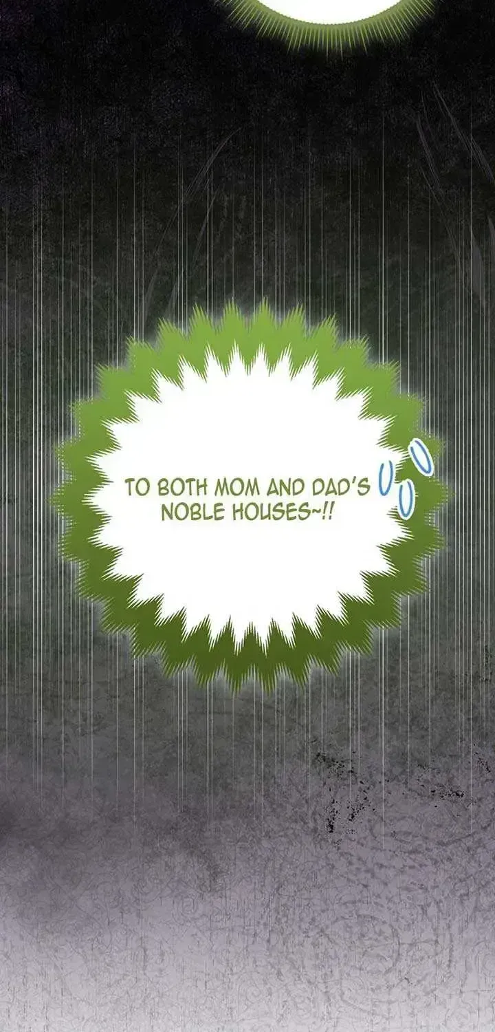 Read Anyone Can See It’s A Beast chapter 1.3 image 19 on Lezhin