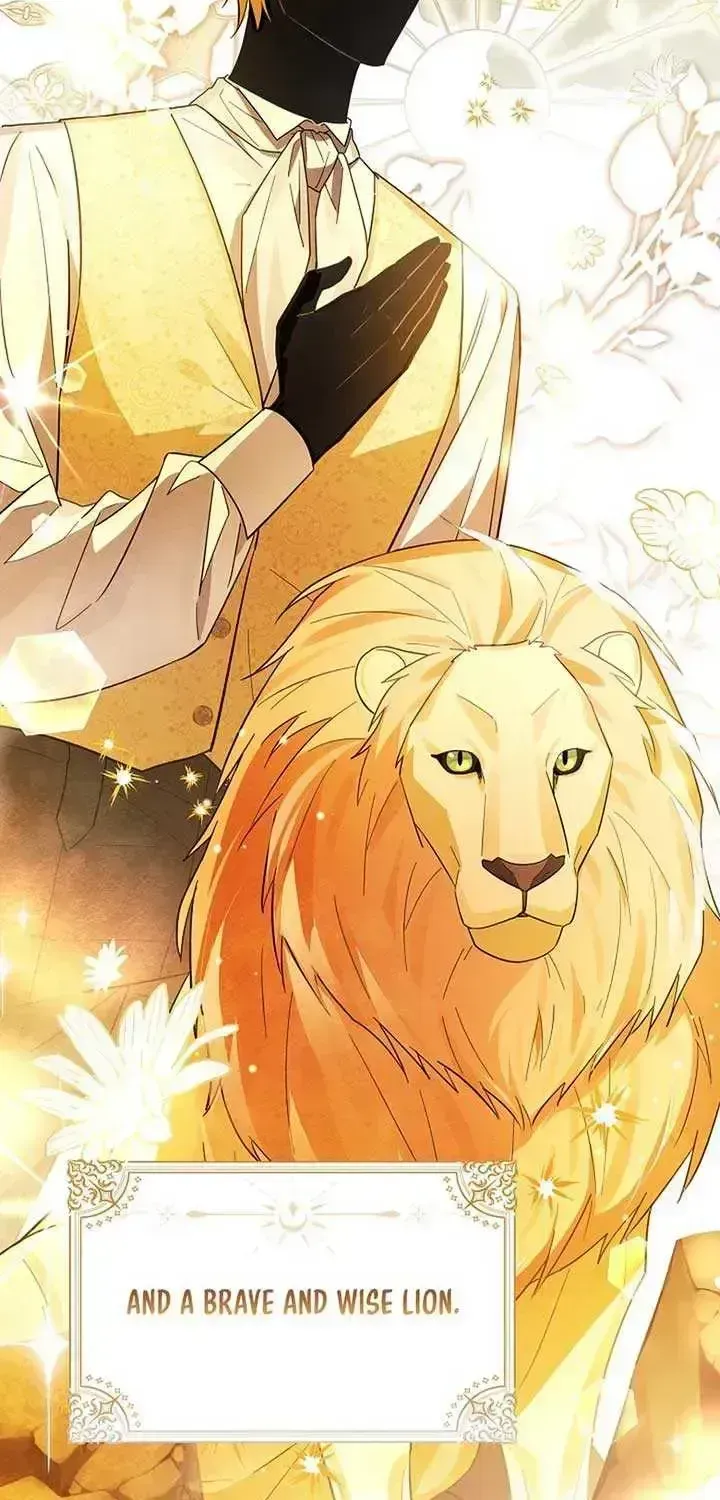 Read Anyone Can See It’s A Beast chapter 1.3 image 2 on Lezhin