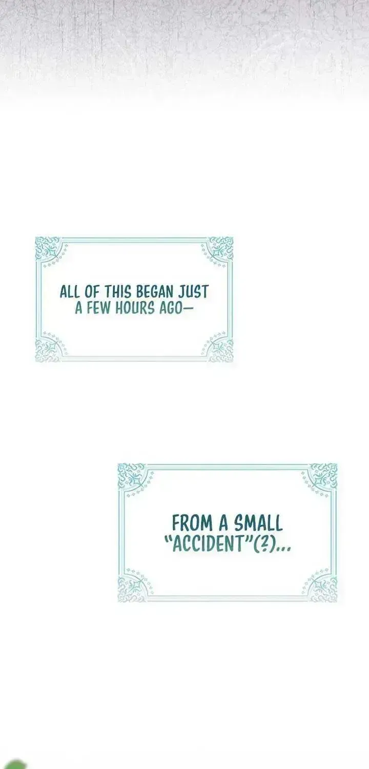 Read Anyone Can See It’s A Beast chapter 1.3 image 20 on Lezhin
