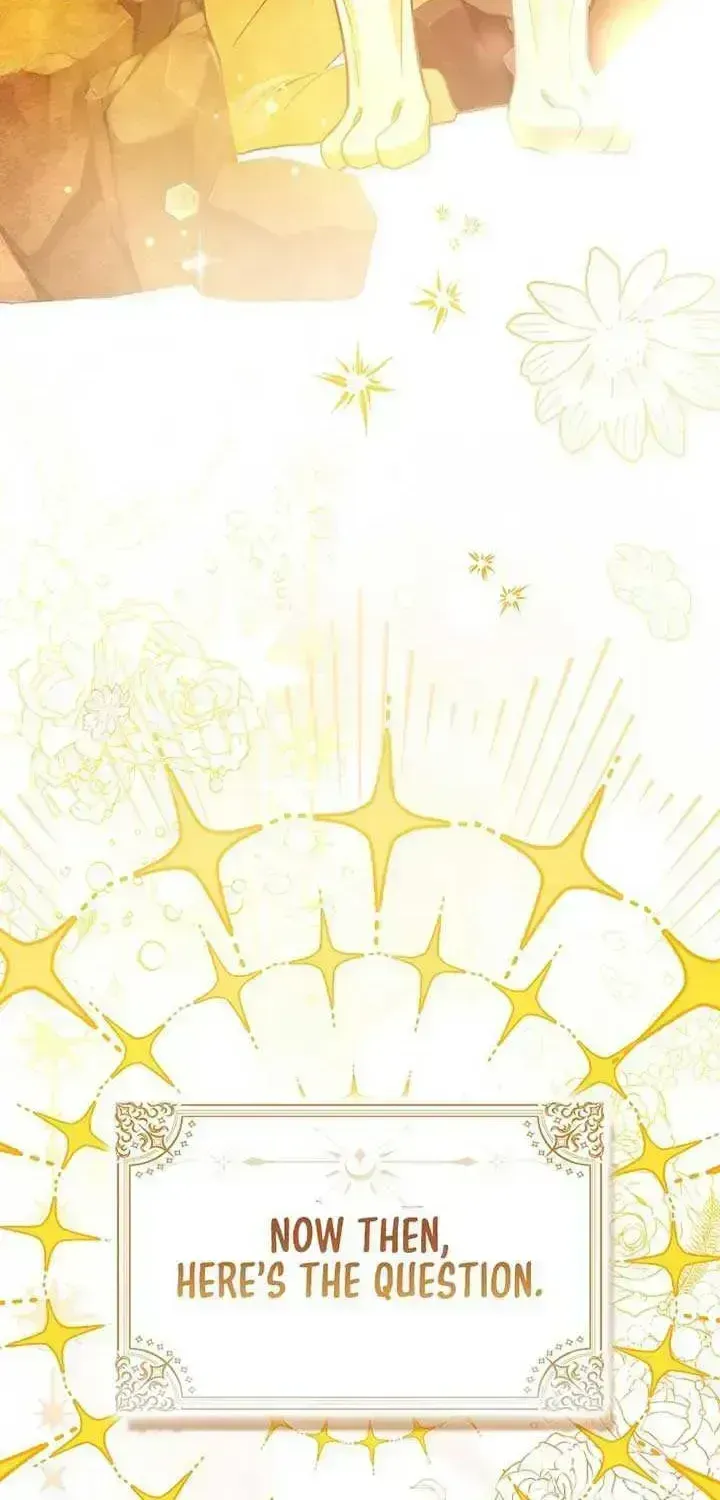 Read Anyone Can See It’s A Beast chapter 1.3 image 3 on Lezhin