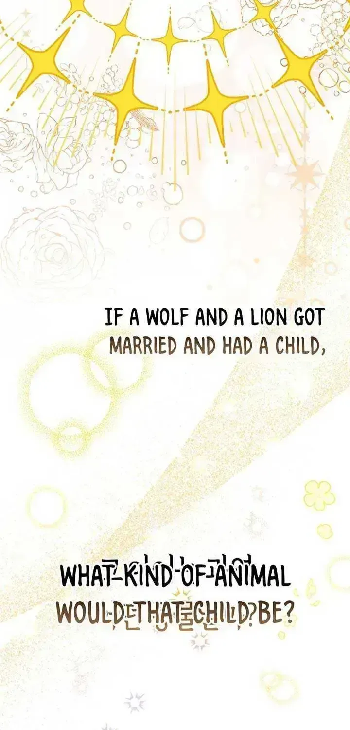 Read Anyone Can See It’s A Beast chapter 1.3 image 4 on Lezhin