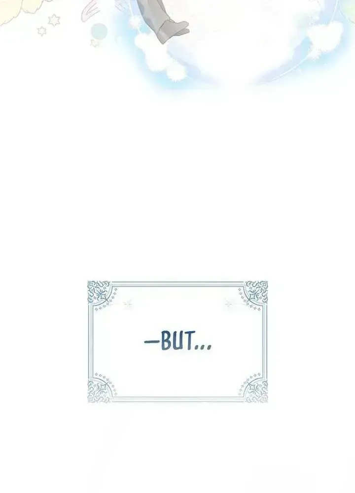 Read Anyone Can See It’s A Beast chapter 1.3 image 42 on Lezhin