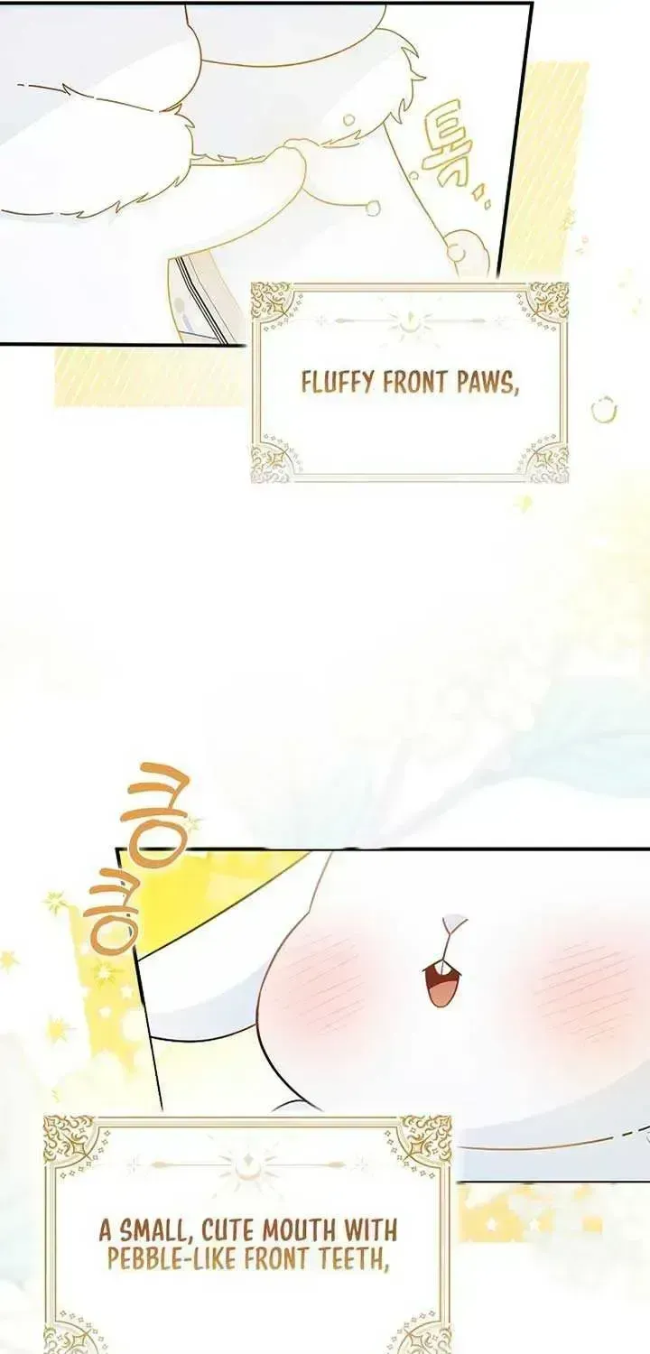 Read Anyone Can See It’s A Beast chapter 1.3 image 6 on Lezhin
