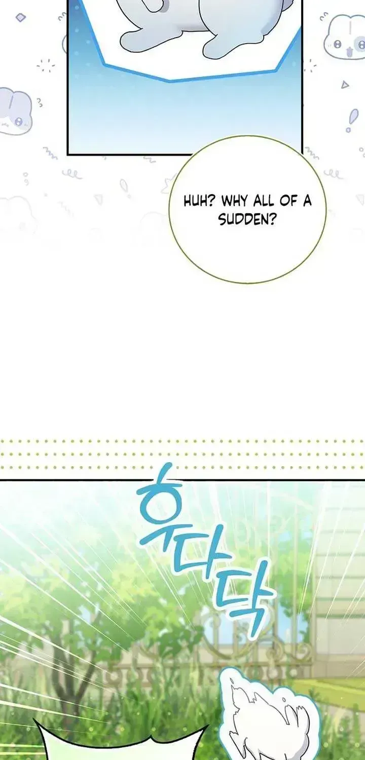 Read Anyone Can See It’s A Beast chapter 1.3 image 67 on Lezhin