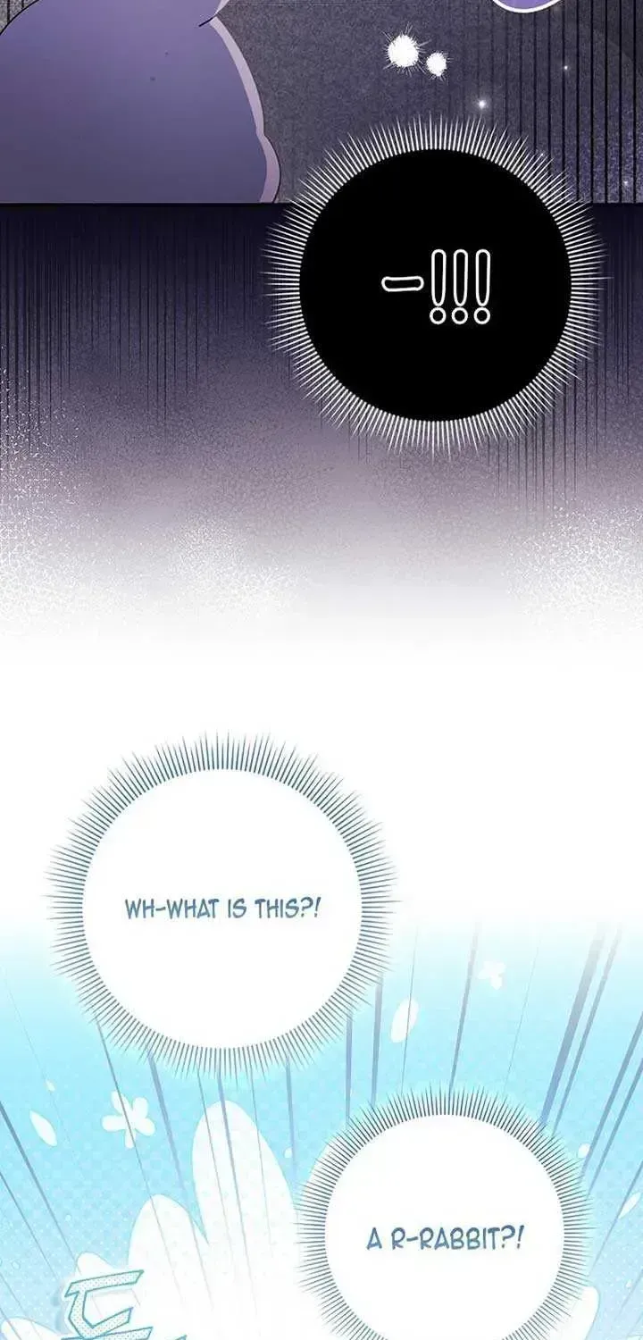 Read Anyone Can See It’s A Beast chapter 1.3 image 86 on Lezhin