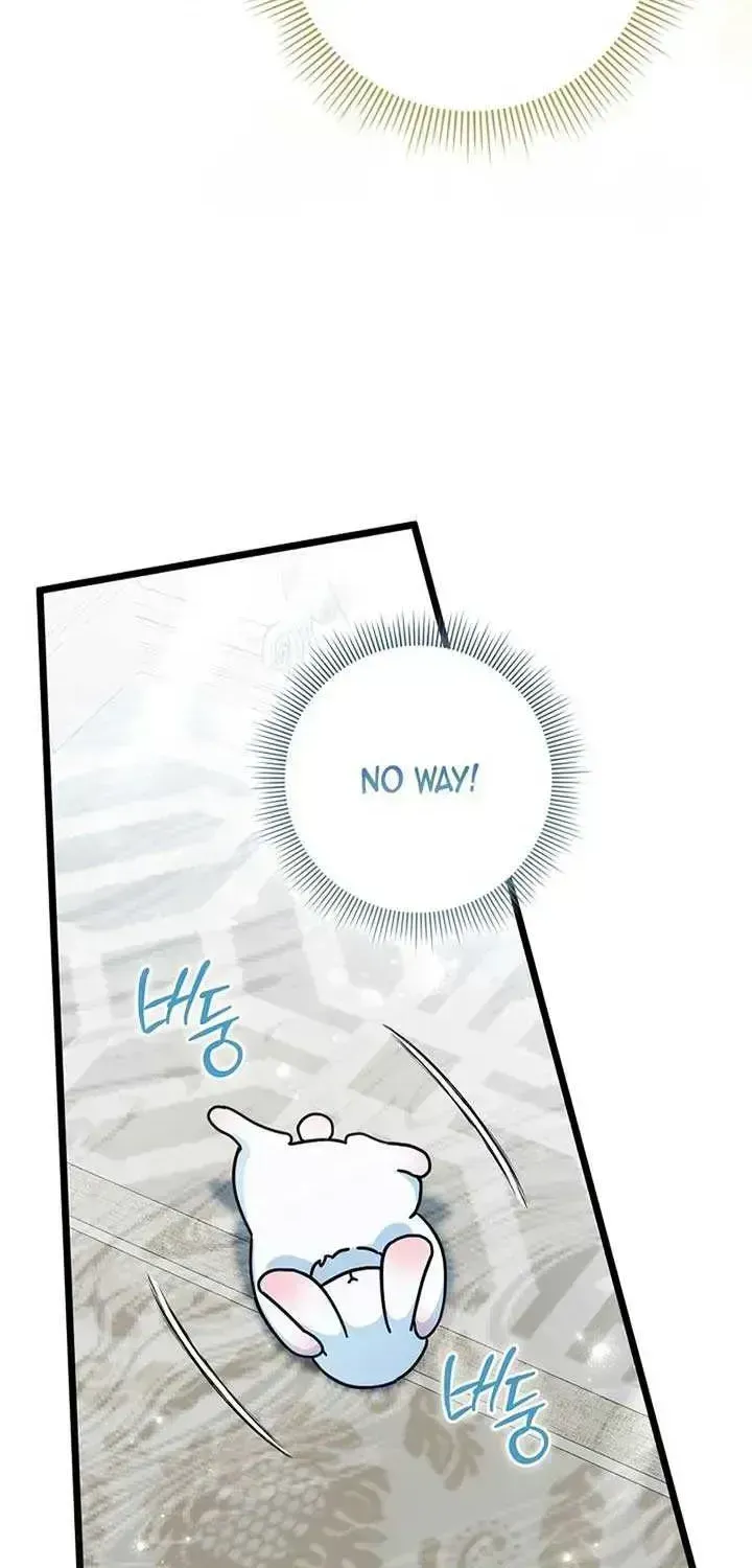 Read Anyone Can See It’s A Beast chapter 1.3 image 89 on Lezhin