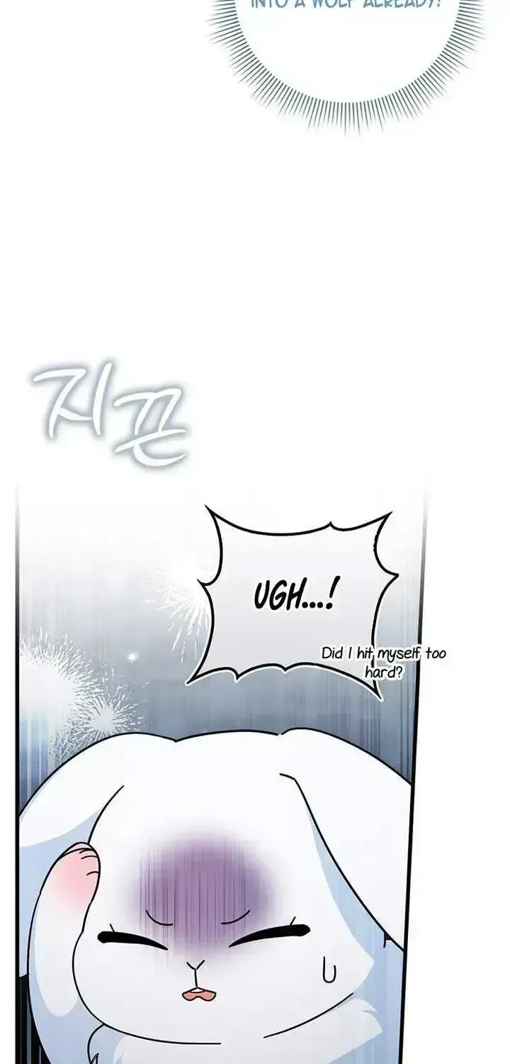 Read Anyone Can See It’s A Beast chapter 1.3 image 91 on Lezhin