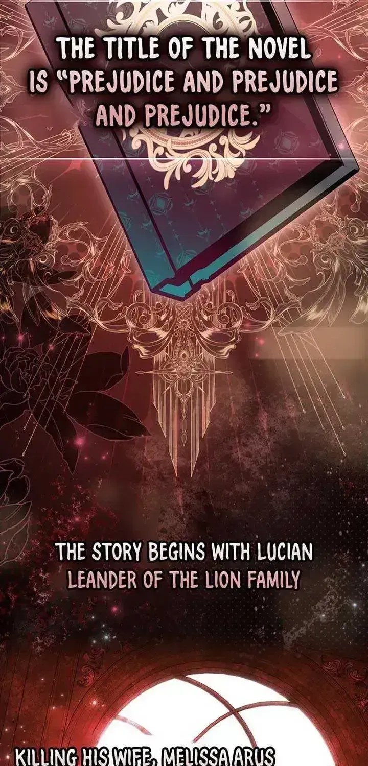 Read Anyone Can See It’s A Beast chapter 1.4 image 100 on Lezhin
