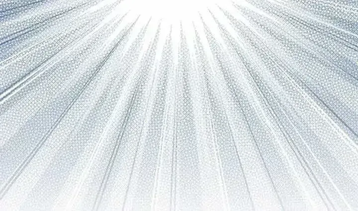 Read Anyone Can See It’s A Beast chapter 1.4 image 11 on Lezhin