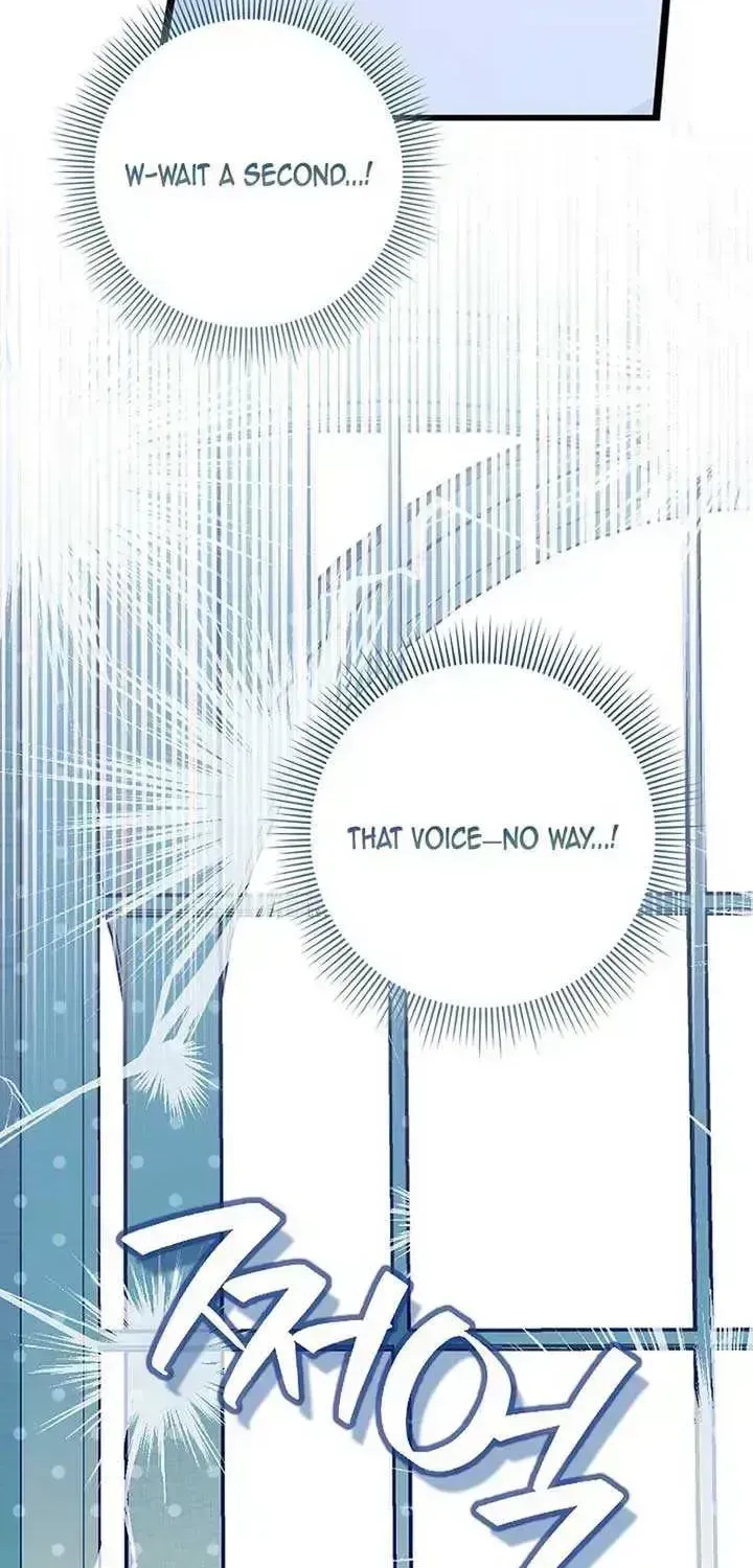 Read Anyone Can See It’s A Beast chapter 1.4 image 116 on Lezhin
