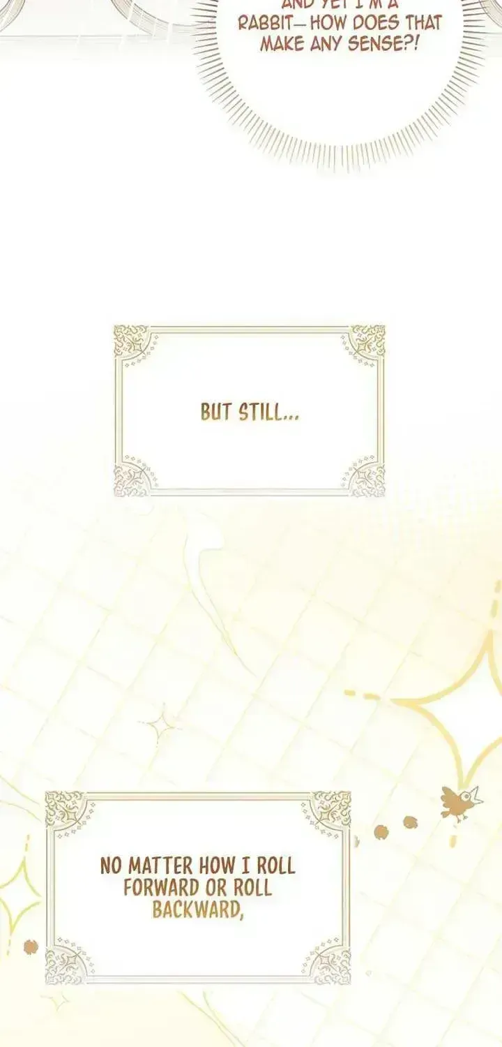 Read Anyone Can See It’s A Beast chapter 1.4 image 13 on Lezhin
