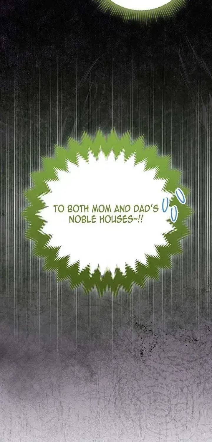 Read Anyone Can See It’s A Beast chapter 1.4 image 19 on Lezhin