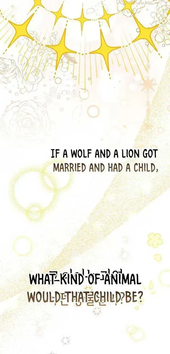 Read Anyone Can See It’s A Beast chapter 1.4 image 4 on Lezhin