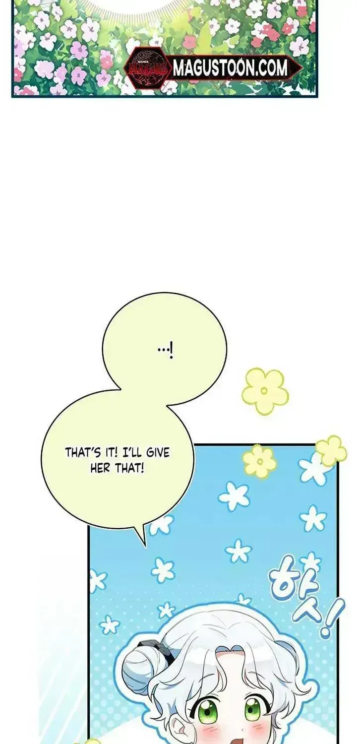 Read Anyone Can See It’s A Beast chapter 1.4 image 55 on Lezhin