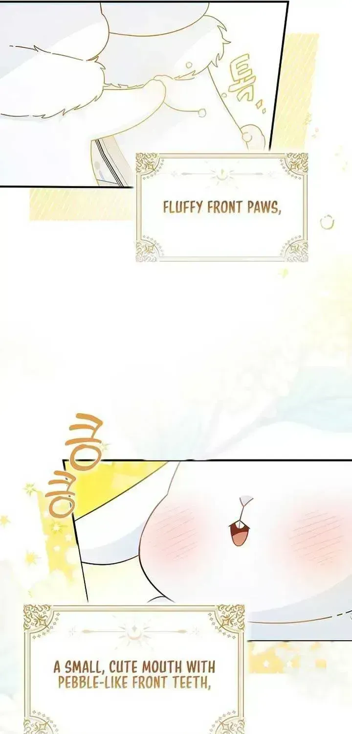 Read Anyone Can See It’s A Beast chapter 1.4 image 6 on Lezhin