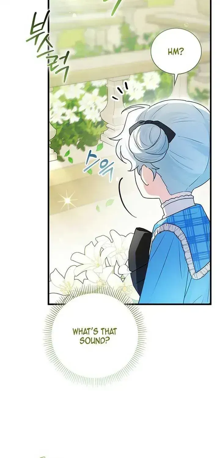 Read Anyone Can See It’s A Beast chapter 1.4 image 61 on Lezhin