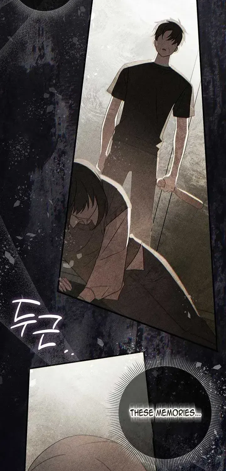 Read Anyone Can See It’s A Beast chapter 1.4 image 94 on Lezhin