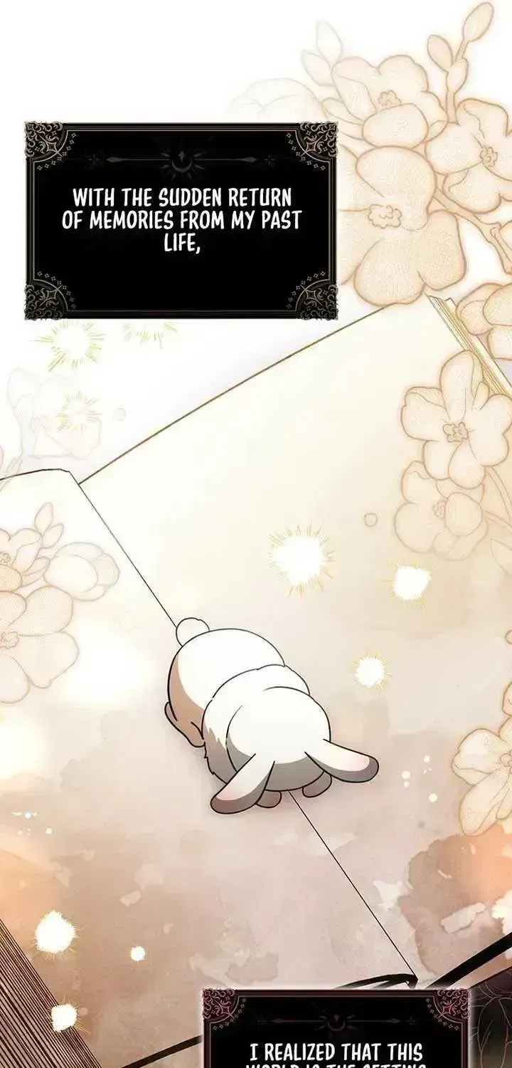 Read Anyone Can See It’s A Beast chapter 1.4 image 98 on Lezhin