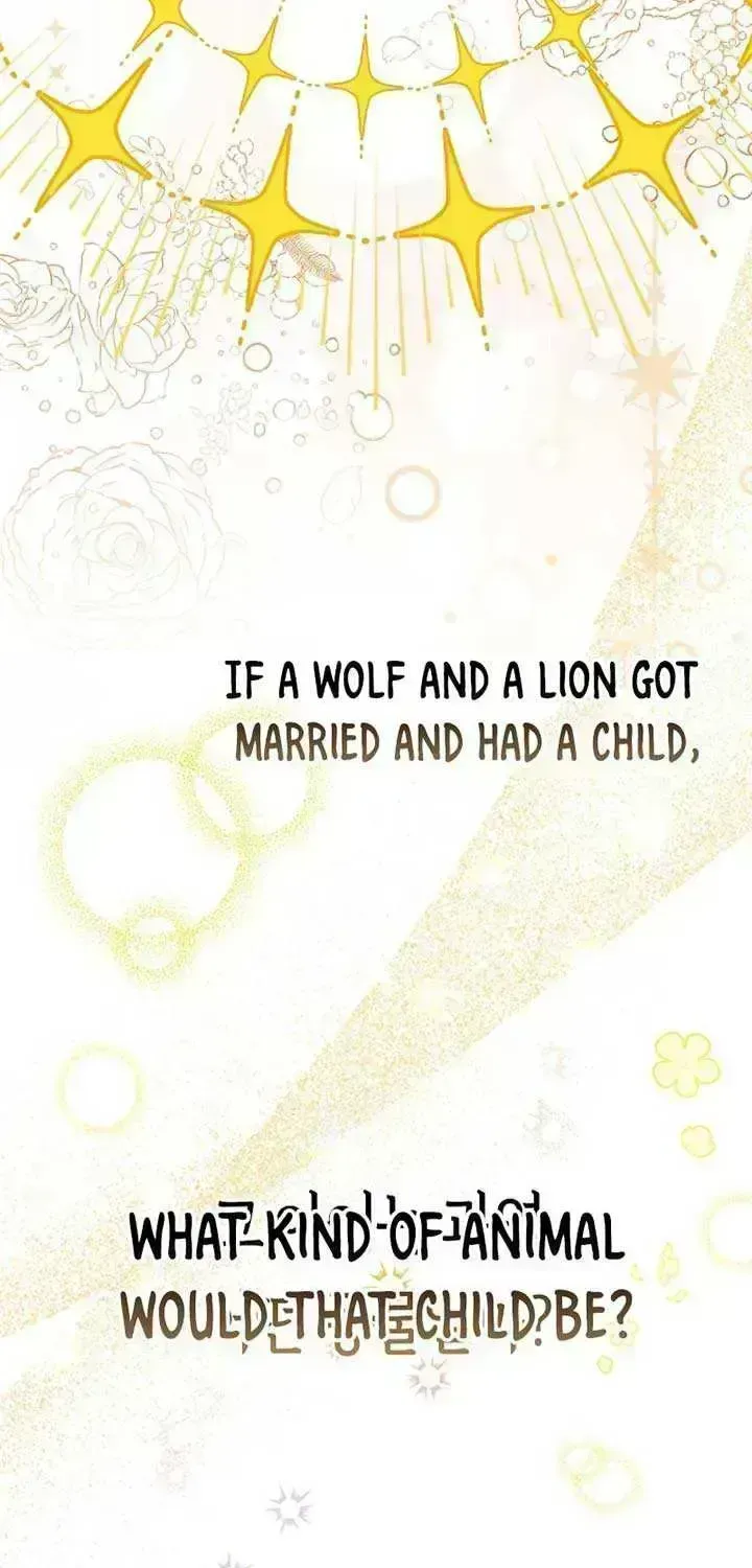 Read Anyone Can See It’s A Beast chapter 1.6 image 4 on Lezhin