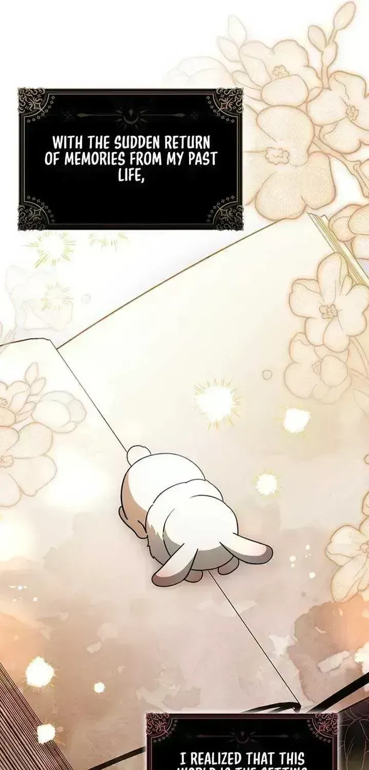 Read Anyone Can See It’s A Beast chapter 1.6 image 98 on Lezhin