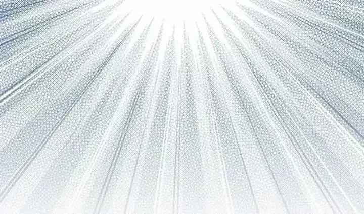 Read Anyone Can See It’s A Beast chapter 1.7 image 11 on Lezhin