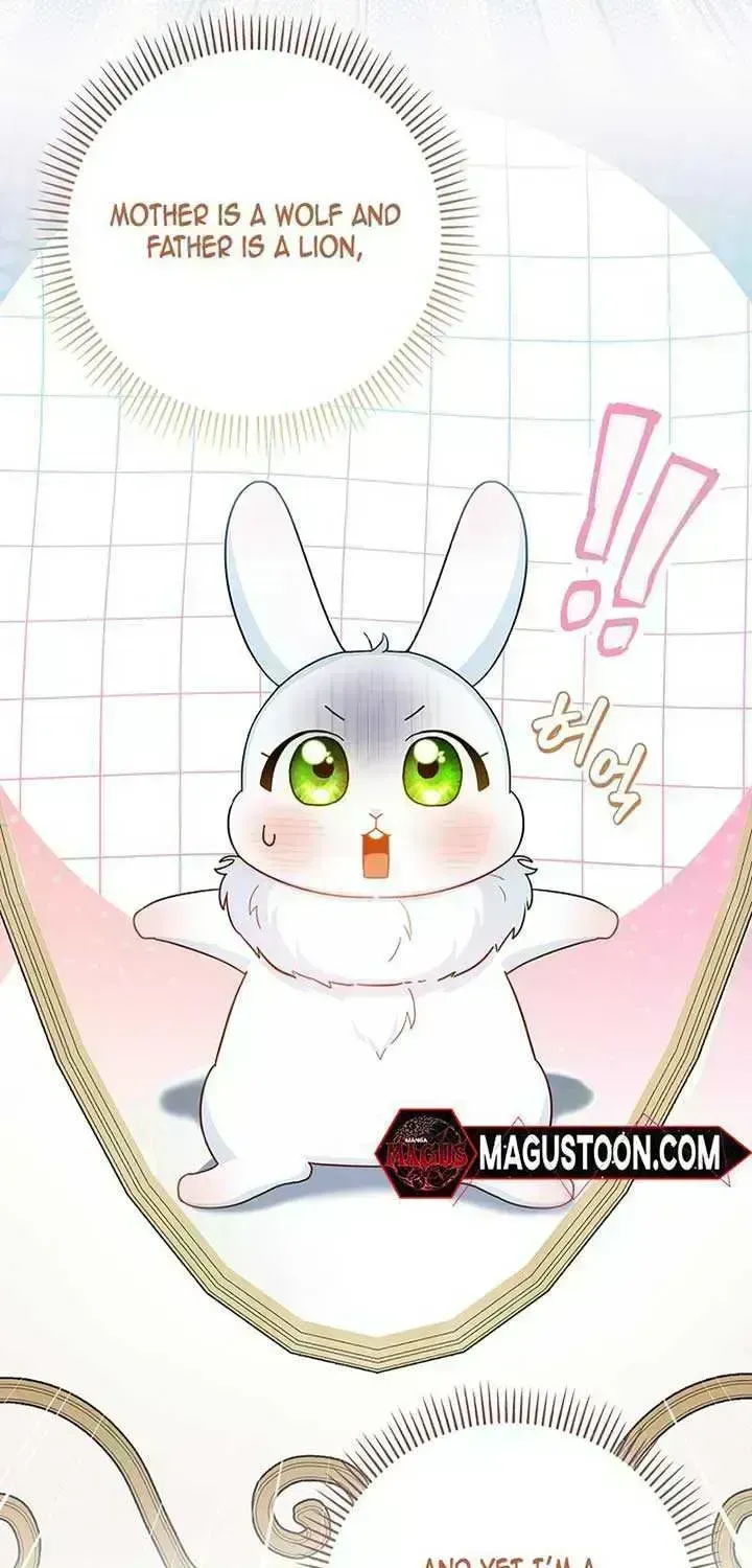 Read Anyone Can See It’s A Beast chapter 1.7 image 12 on Lezhin