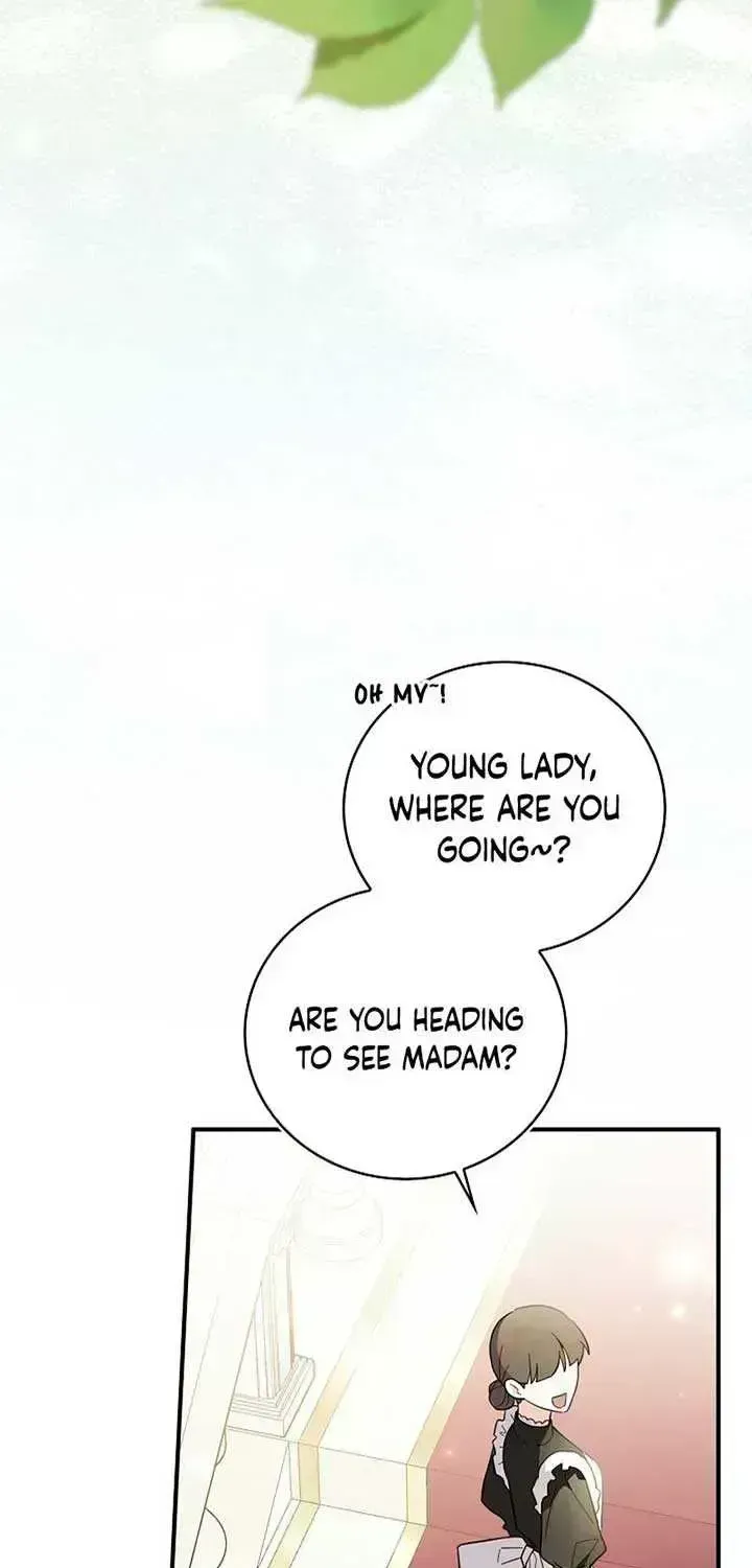 Read Anyone Can See It’s A Beast chapter 1.7 image 22 on Lezhin
